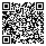 Scan QR Code for live pricing and information - Robot Dog Toys for Age 8-13, 8WD Remote Control Cars Robot Dog with Light and Sound, Toys Gifts for Kids Christmas Birthday, Pink