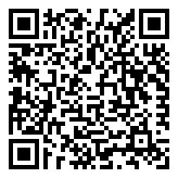 Scan QR Code for live pricing and information - MMQ Barrel Bag Bag in New Navy, Polyester by PUMA