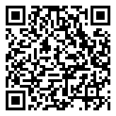 Scan QR Code for live pricing and information - ULTRA 6 ULTIMATE FG Women's Football Boots in Yellow Alert/Black/Glowing Red, Size 10.5, Textile by PUMA Shoes