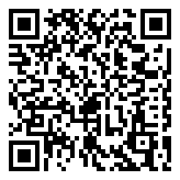Scan QR Code for live pricing and information - 54mm Dosing Cup Compatible with Breville Barista Express and 54mm Breville Portafilters (Black)