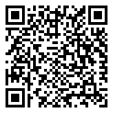 Scan QR Code for live pricing and information - Dog Potty Tray, Dog Toilet Training Tray, Dog Pee Pad Holder, Detachable Washable Mesh Toilet Pad Tray , Ideal for Potty Training Puppies (Green)