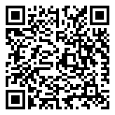 Scan QR Code for live pricing and information - 4PC Colorful Table Bowls Clip on Dip Holders,For Tomato Sauce,Salt,Vinegar,Sugar,Spices Party Ware