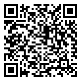 Scan QR Code for live pricing and information - Adidas Real Madrid 2023/24 Third Shirt.