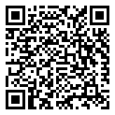 Scan QR Code for live pricing and information - Remote Control Monster Truck Toys,1:14 Amphibious RC Tractor Toy,2.4 GHz 4WD RC Cars All Terrain Off-Road Pickup, Kids Christmas Birthday Gifts(Orange)