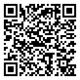 Scan QR Code for live pricing and information - Porsche Legacy Leadcat 2.0 Unisex Sandals in Bold Blue/White, Size 6, Synthetic by PUMA