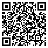 Scan QR Code for live pricing and information - Puma Olympique Marseille Training Shirt