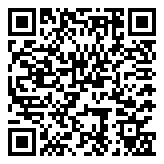 Scan QR Code for live pricing and information - 12PCS Plastic Shoe Boxes Clear Stackable Organiser Transparent Storage Containers Sneaker Display Cases Bins Holder Organizer Unit