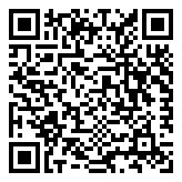 Scan QR Code for live pricing and information - BOSS Linear T-Shirt