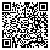 Scan QR Code for live pricing and information - Bug Zapper Indoor Plug in Mosquito Killer Trap Zapper, Electric Gnat Fly Trap Zapper for House Indoor Bug Killer Light Eliminates Flying Pests for Home