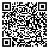 Scan QR Code for live pricing and information - Octopus Vitality Strike Game, Educational Musical Whack-A-Mole Toy with 2 Game Modes Digital Score Display, Christmas Gift for Boys Girls (Cyan)