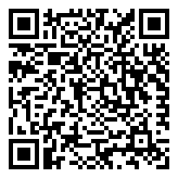 Scan QR Code for live pricing and information - Waterproof Monster Truck Toys 1:16 Amphibious Remote Control Car All Terrain Off-Road Pickup Truck 4WD RC Cars Toys-Black