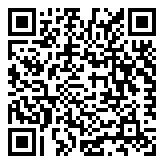 Scan QR Code for live pricing and information - PUMATECH Men's Graphic T