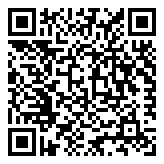 Scan QR Code for live pricing and information - Brushless RC Boats for Men Women, 30+MPH Fast Remote Control Boat with 2 Rechargeable Batteries for Lakes for Men Women, Blue