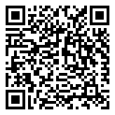 Scan QR Code for live pricing and information - Apache RC Helicopter Toy,2.4GHz Remote Control Helicopter Drone with 2 Batteries,LED Lights,One Key Take Off/Landing,Altitude Hold,Age3+