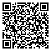 Scan QR Code for live pricing and information - Score Draw Scotland 96 Away Shirt