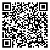 Scan QR Code for live pricing and information - Soft Pet Carrier Cat Dog Crate Stroller Trolley Rolling Portable Small Animals Puppy Travel Cage Kennel Hand Shoulder Bag Luggage Telescopic Handle