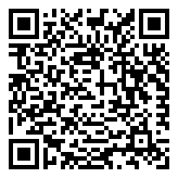 Scan QR Code for live pricing and information - Mini Electric Screwdriver Set, 78-in-1 Max Precision Electric Screwdriver Kit with Lights, 5 Upgraded Torque Levels, Electric Screwdriver