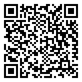Scan QR Code for live pricing and information - MMQ Men's Hoodie in Maple Syrup, Size 2XL, Cotton by PUMA