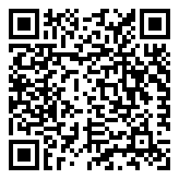 Scan QR Code for live pricing and information - 4K Digital Camera 56MP FHD 1080P with 16X Digital Zoom and Anti-Shake, 2.4 Inch Screen Compact Point and Shoot Camera with 32GB for Kids Beginners (Black)