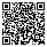 Scan QR Code for live pricing and information - 3D Printed Dragon Eggs with Dragon Large Articulated Dragons Toys with Eyes, Animal Fidget Toy Surprise Eggs Home Decor Executive Desk Toy (Purple+Black)