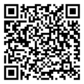 Scan QR Code for live pricing and information - 5D Diamond Painting Kits Full Drill Embroidery DIY Paintings Frameless 35*45cm #2