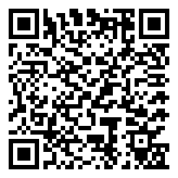 Scan QR Code for live pricing and information - Large Capacity Laptop Bag Bookbag with Notebook, USB Charging and Headphone Port for STAY Music Fans