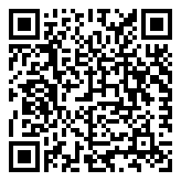 Scan QR Code for live pricing and information - 20 Set Reusable Snack Containers,2 Compartment Dipping Containers with Lid for Refrigeration,Portion Control,Outdoor Takeaway Sauce Dip Case