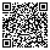 Scan QR Code for live pricing and information - Ultrasonic Anti Barking Device Automatic Voice Control Dog Training Tool for Pet Training