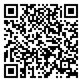 Scan QR Code for live pricing and information - 3 PCS Sauna Hat Home Sauna Steam Cap Felted Sauna Cap for Women and Men,Steam Bath Hat Room Accessories Felt Heat Dry Headrest for Steam Room(Grey)