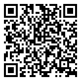 Scan QR Code for live pricing and information - Ankle Skip Ball,Foldable Flash Wheel Skip Ball,Outside Game Toys,Gift for Boys & Girls Age 3+ (Purple)