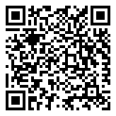 Scan QR Code for live pricing and information - Jingle Jollys Christmas Motif Lights LED Rope Reindeer Waterproof Outdoor Xmas