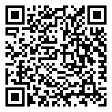 Scan QR Code for live pricing and information - 2 Pack Solar Lights Outdoor Solar Garden Lights Ultra Powerful Waterproof IP65 Adjustable Height Solar Spotlight With Security PIR Motion Sensor For PatioDoor Yard Path