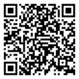 Scan QR Code for live pricing and information - Essentials Logo Woven Shorts 5 - Youth 8