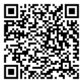 Scan QR Code for live pricing and information - Artiss 3-Light Tree Floor Lamp 165cm Tall Standing Light with Sphere Glass Shades for Modern Homes