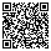 Scan QR Code for live pricing and information - Asics Gel (White - Size 8)