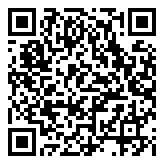 Scan QR Code for live pricing and information - Perfume Advent Calendar 2025, 24 Day Acrylic Perfume Display Gift Set, 24 Days of Designer Fragrances for Women and Men