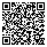Scan QR Code for live pricing and information - Lymphatic Contour Face Brush, Electric Face Massager with 9 Level Vibration and Microcurrent for Lymphatic Drainage