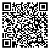 Scan QR Code for live pricing and information - Official Team FC Barcelona 1899 T-Shirt