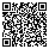 Scan QR Code for live pricing and information - Who's Most Likely to...Kinda Clean Family Edition, A Party Game, Great for Men Women and Teens, Game Nights and Big Groups