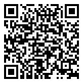 Scan QR Code for live pricing and information - Touchscreen Digital Camera, 4K Autofocus Vlogging Camera, Portable 64MP Digital Camera Selfie, Music and Video Player for Kids (Golden)