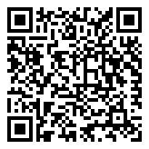 Scan QR Code for live pricing and information - Electric Ride On Car Kids Vehicle Toy Childrens Off Road Military Army Tank Missiles 12V Battery Powered Parental Remote Control 360 Degree Spin Music