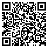 Scan QR Code for live pricing and information - Rechargeable Work Light with Foldable 360 Degree Rotatable Floodlights Big Clamp 5 Light Modes,Portable Work Lights for Workshop Car Repairing