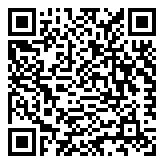 Scan QR Code for live pricing and information - Sticker Printer,PrintPods Mini Printer,Bluetooth Portable Sticker Maker with 3 Rolls Paper,Print Pod Inkless Thermal Printers,Kids Gift