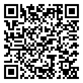 Scan QR Code for live pricing and information - Camping Lights Rechargeable, 4 Lighting Modes, IP66 Waterproof Inflatable Lamp for Hiking, Backpacking, Survival Kit