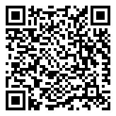 Scan QR Code for live pricing and information - Mystery Egg Maze Puzzle Box Reusable 3D Printed Brain Teaser with Hidden Compartment for Cash & Treasures,for Birthday,Christmas,Halloween Easter