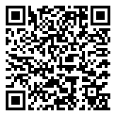Scan QR Code for live pricing and information - 4 Rolls Food Vacuum Sealer Bags Storage Saver Heat Sealing Bag Pack 20CMX6M