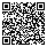Scan QR Code for live pricing and information - T7 ALWAYS ON Men's Track Pants in Black, Size Small, Cotton by PUMA