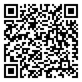 Scan QR Code for live pricing and information - Smartwatch AI Voice Control Calls Quick Text Reply Women Men Android iPhone Fitness Tracker Health Monitor Pink