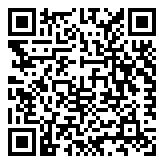 Scan QR Code for live pricing and information - Adairs Flannelette Eucalyptus Plain Dye Fitted Sheet - Green (Green King Extra Depth)