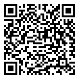 Scan QR Code for live pricing and information - Palermo Sneakers Unisex in Warm White/Green Terrain, Size 4.5 by PUMA Shoes